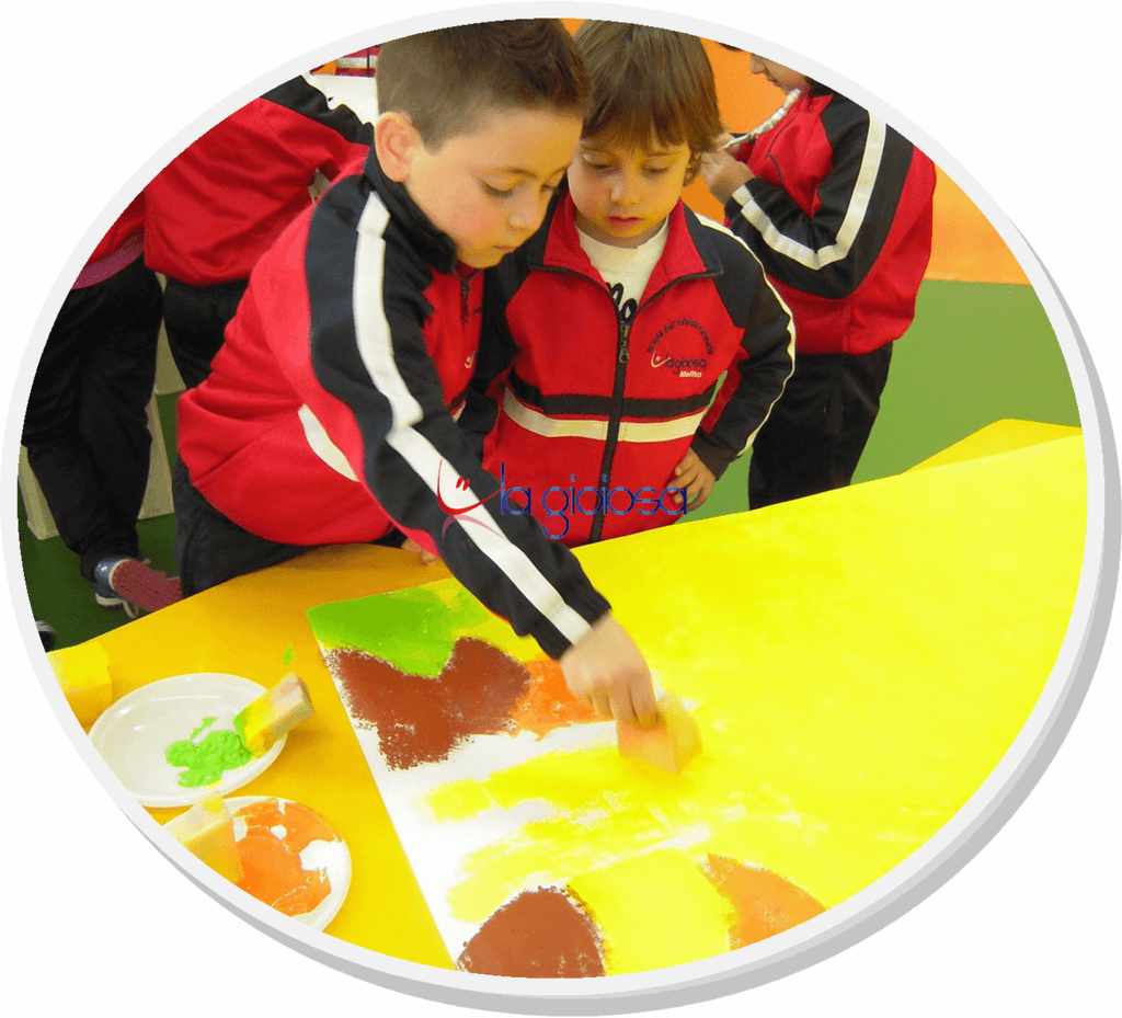 colori3