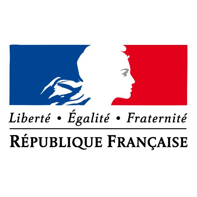 liberté egalité fraternité