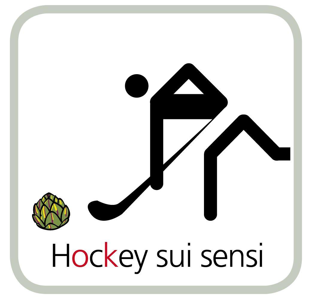 Hockey