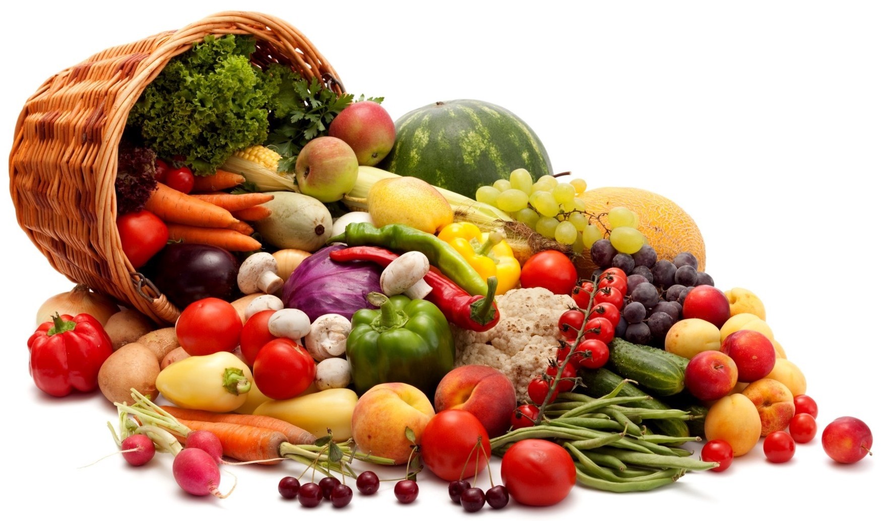 Alimentazione consapevole