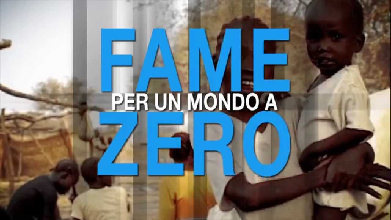 fame zero