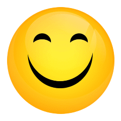 sorriso
