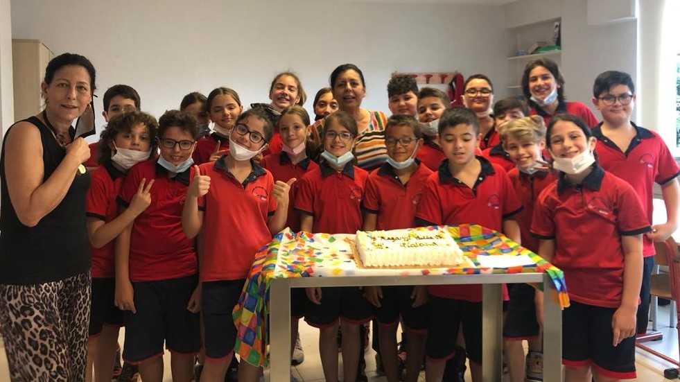 Gruppo