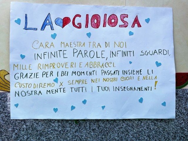 IMG 1390 cartellone