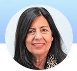 GALIERO Tina