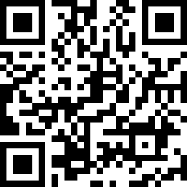 qr code lagioiosa