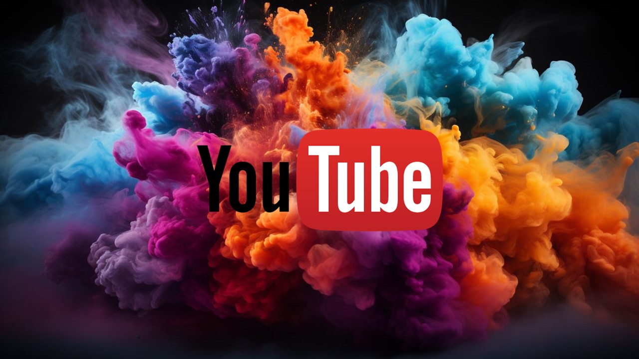 nuvola di colori3200x1800
