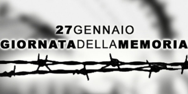 27gennaio